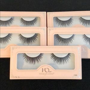 House of Lashes (Serene Lite) 5 plus bonus at $25